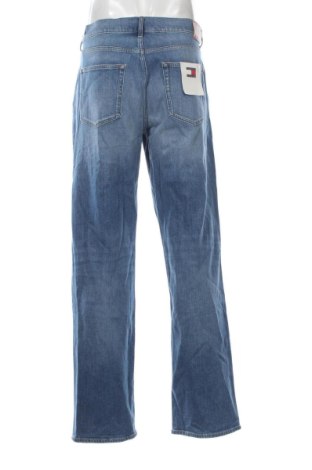 Férfi farmernadrág Tommy Jeans, Méret XL, Szín Kék, Ár 32 645 Ft