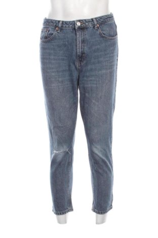 Ανδρικό τζίν Topshop, Μέγεθος M, Χρώμα Πολύχρωμο, Τιμή 29,99 €