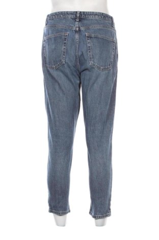 Ανδρικό τζίν Topshop, Μέγεθος M, Χρώμα Πολύχρωμο, Τιμή 29,99 €