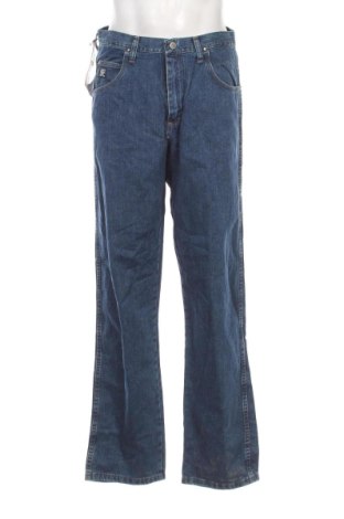 Herren Jeans Twenty, Größe M, Farbe Blau, Preis € 72,99