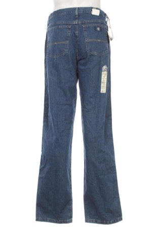 Herren Jeans Twenty, Größe M, Farbe Blau, Preis € 72,99