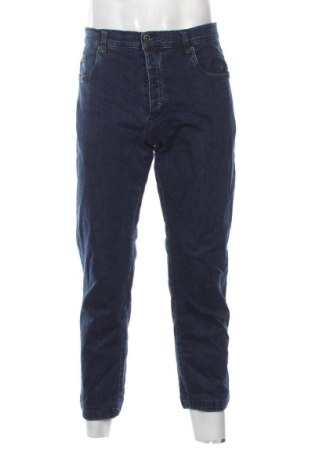 Férfi farmernadrág U.S. Polo Assn., Méret L, Szín Kék, Ár 11 983 Ft