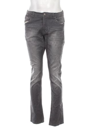 Herren Jeans Unbranded, Größe XL, Farbe Grau, Preis 25,99 €