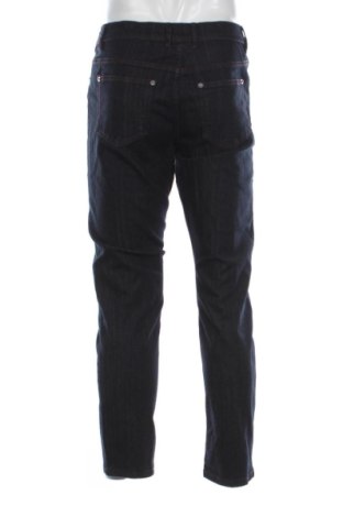 Blugi de bărbați Unbranded, Mărime L, Culoare Albastru, Preț 111,99 Lei