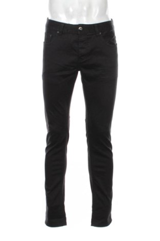 Férfi farmernadrág Unbranded, Méret M, Szín Fekete, Ár 10 049 Ft