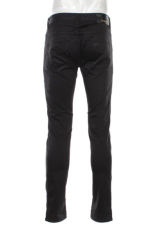 Férfi farmernadrág Unbranded, Méret M, Szín Fekete, Ár 10 049 Ft