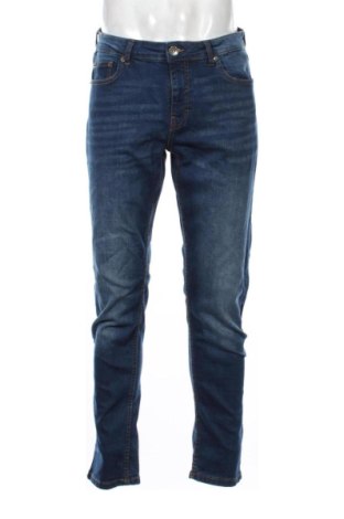 Pánske džínsy  Unbranded, Veľkosť L, Farba Modrá, Cena  23,95 €