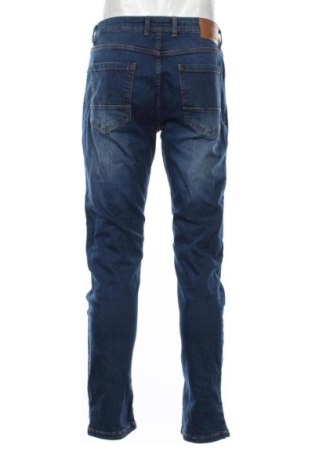 Pánske džínsy  Unbranded, Veľkosť L, Farba Modrá, Cena  23,95 €