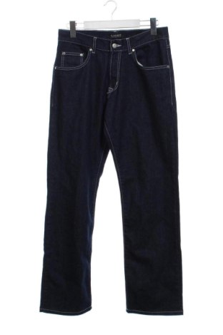 Férfi farmernadrág Unbranded, Méret S, Szín Kék, Ár 8 264 Ft