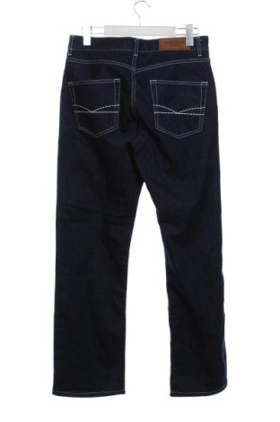 Férfi farmernadrág Unbranded, Méret S, Szín Kék, Ár 8 264 Ft