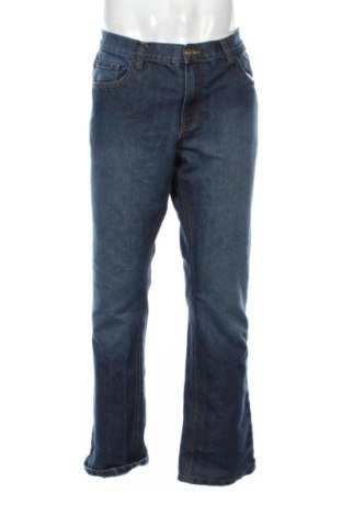 Pánské džíny  Unbranded, Velikost S, Barva Modrá, Cena  539,00 Kč