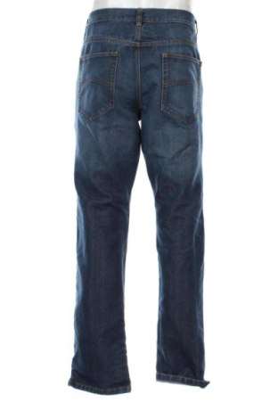 Pánské džíny  Unbranded, Velikost S, Barva Modrá, Cena  539,00 Kč