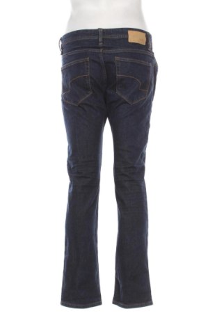 Pánske džínsy  Unbranded, Veľkosť S, Farba Modrá, Cena  21,95 €