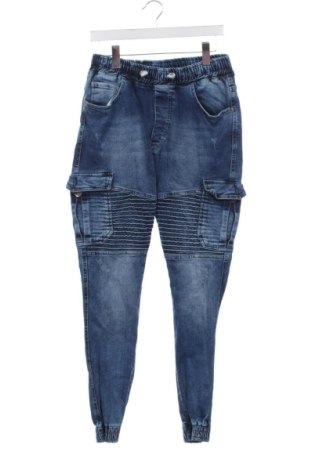 Ανδρικό τζίν Unbranded, Μέγεθος M, Χρώμα Πολύχρωμο, Τιμή 21,99 €