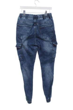 Ανδρικό τζίν Unbranded, Μέγεθος M, Χρώμα Πολύχρωμο, Τιμή 21,99 €