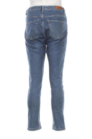 Pánske džínsy  Unbranded, Veľkosť M, Farba Modrá, Cena  8,95 €