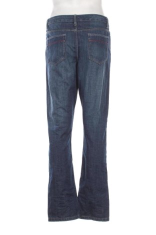 Herren Jeans Unbranded, Größe M, Farbe Blau, Preis € 26,99