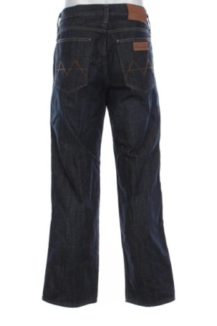 Ανδρικό τζίν Unbranded, Μέγεθος XL, Χρώμα Μπλέ, Τιμή 21,99 €