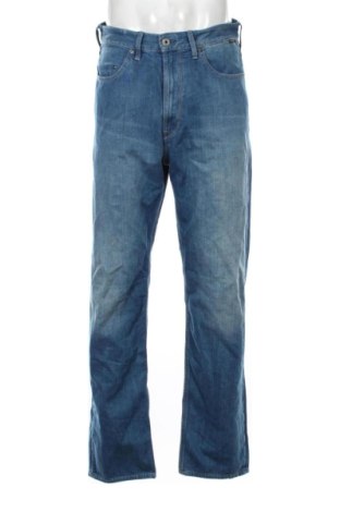 Herren Jeans Unbranded, Größe XXL, Farbe Blau, Preis € 26,99, #136021449