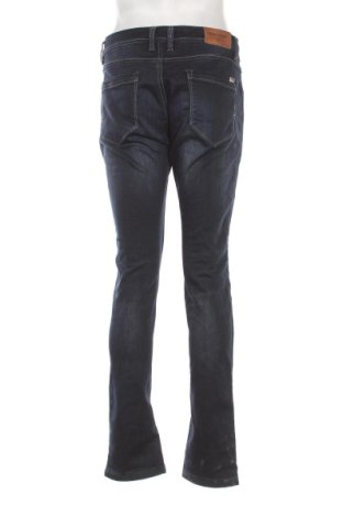 Blugi de bărbați Unbranded, Mărime M, Culoare Albastru, Preț 111,99 Lei