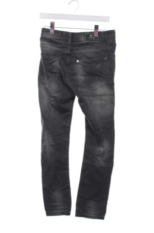 Pánske džínsy  Unbranded, Veľkosť S, Farba Sivá, Cena  21,95 €