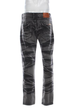 Férfi farmernadrág Unbranded, Méret L, Szín Sokszínű, Ár 10 049 Ft