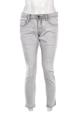Pánské džíny  Unbranded, Velikost M, Barva Šedá, Cena  489,00 Kč