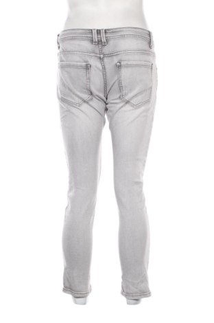 Pánské džíny  Unbranded, Velikost M, Barva Šedá, Cena  489,00 Kč