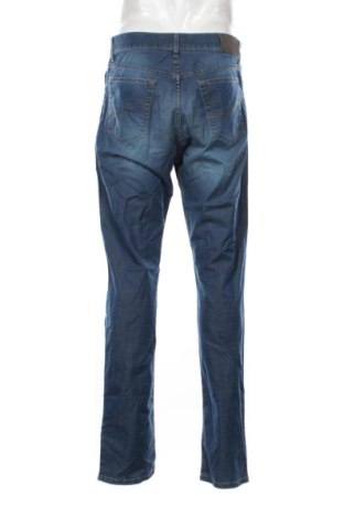 Ανδρικό τζίν Unbranded, Μέγεθος XL, Χρώμα Μπλέ, Τιμή 13,99 €