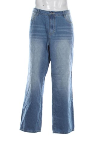 Herren Jeans Unbranded, Größe XL, Farbe Blau, Preis € 14,99