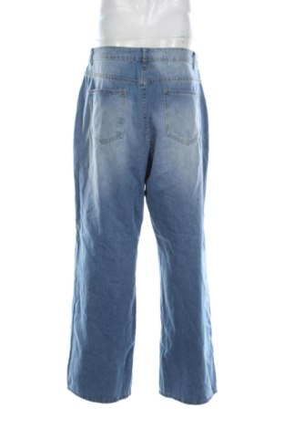 Herren Jeans Unbranded, Größe XL, Farbe Blau, Preis € 14,99