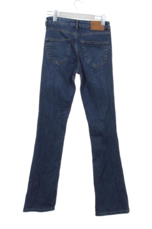 Herren Jeans Unbranded, Größe S, Farbe Blau, Preis € 26,99