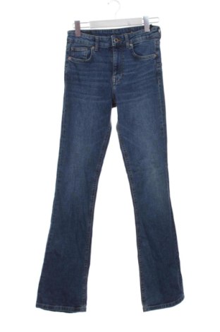 Herren Jeans Unbranded, Größe S, Farbe Blau, Preis € 26,99