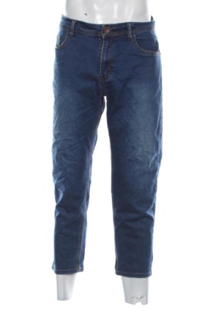 Herren Jeans Unbranded, Größe L, Farbe Blau, Preis € 15,99
