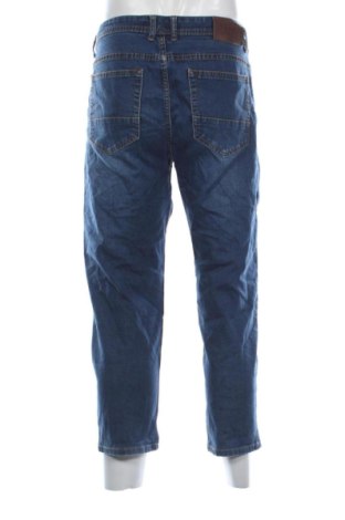 Herren Jeans Unbranded, Größe L, Farbe Blau, Preis € 15,99