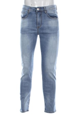 Pánske džínsy  Unbranded, Veľkosť S, Farba Modrá, Cena  21,95 €