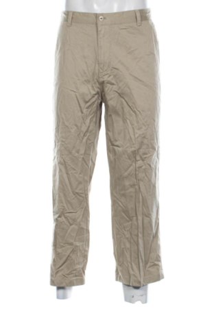 Męskie jeansy Unbranded, Rozmiar XL, Kolor Beżowy, Cena 94,99 zł