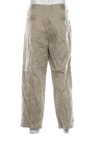 Męskie jeansy Unbranded, Rozmiar XL, Kolor Beżowy, Cena 94,99 zł