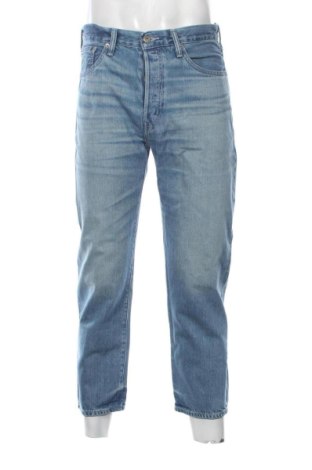 Férfi farmernadrág Unbranded, Méret M, Szín Kék, Ár 3 719 Ft