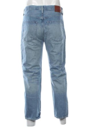 Férfi farmernadrág Unbranded, Méret M, Szín Kék, Ár 3 719 Ft