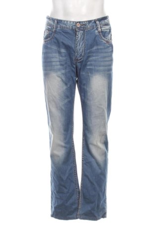 Blugi de bărbați Unbranded, Mărime L, Culoare Multicolor, Preț 83,41 Lei