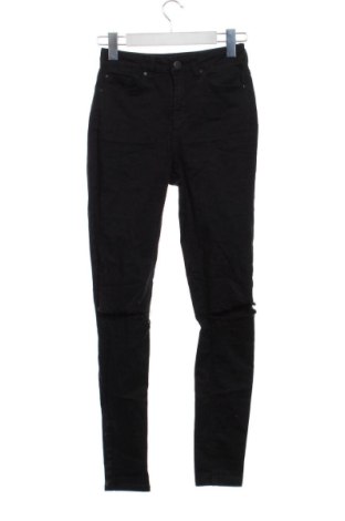 Pánske džínsy  Unbranded, Veľkosť XS, Farba Čierna, Cena  21,95 €