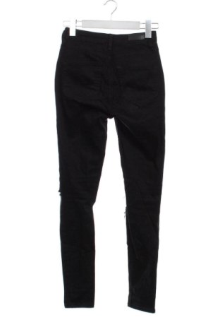 Pánske džínsy  Unbranded, Veľkosť XS, Farba Čierna, Cena  21,95 €