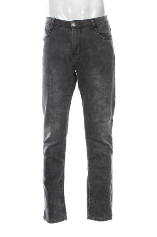 Blugi de bărbați Unbranded, Mărime L, Culoare Negru, Preț 94,99 Lei