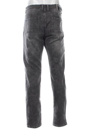 Blugi de bărbați Unbranded, Mărime L, Culoare Negru, Preț 94,99 Lei