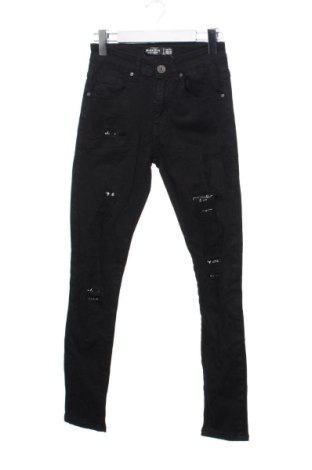 Męskie jeansy Unbranded, Rozmiar XS, Kolor Kolorowy, Cena 104,99 zł