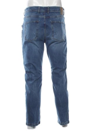 Férfi farmernadrág Unbranded, Méret L, Szín Kék, Ár 6 198 Ft