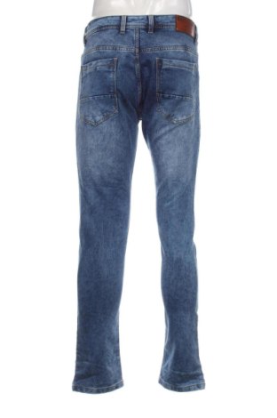 Pánske džínsy  Unbranded, Veľkosť M, Farba Modrá, Cena  8,95 €