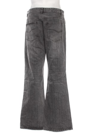 Мъжки дънки Unbranded, Размер S, Цвят Сив, Цена 20,45 €