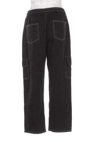 Blugi de bărbați Unbranded, Mărime XL, Culoare Negru, Preț 123,99 Lei